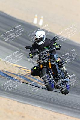 media/Feb-22-2025-2WTD (Sat) [[0e5b3c00f9]]/2-B Group/Session 2 (Turn 8)/